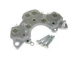 mostek-prost-alternatora-as-as-arc0009-producent-czesci-as-pl-typ-samochodu-samochody-osobowe
