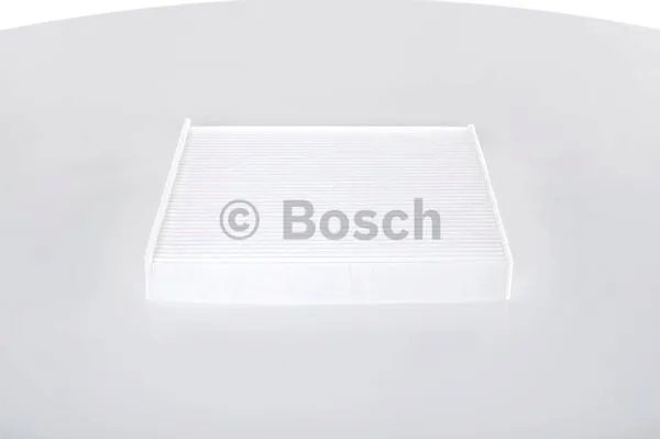 filtr-kabiny-ford-transit-06-bosch-stan-nowy-jakosc-czesci-zgodnie-z-gvo-q-oryginal-z-logo-producenta-czesci-oem-oes