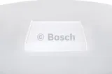 filtr-kabiny-ford-transit-06-bosch-stan-nowy-jakosc-czesci-zgodnie-z-gvo-q-oryginal-z-logo-producenta-czesci-oem-oes