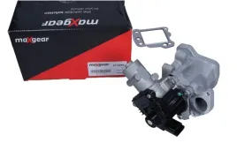 zawor-egr-ford-22tdci-maxgear