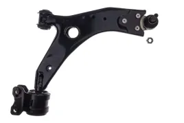 wahacz-przod-p-ford-focus-ii-mazda-3-5-denckermann