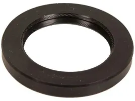 simer-walu-nissan-corteco