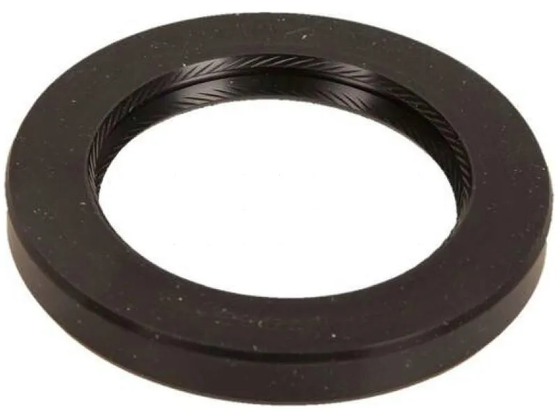 simer-walu-nissan-corteco