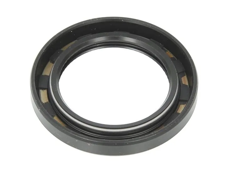 simer-walu-nissan-corteco-producent-czesci-corteco