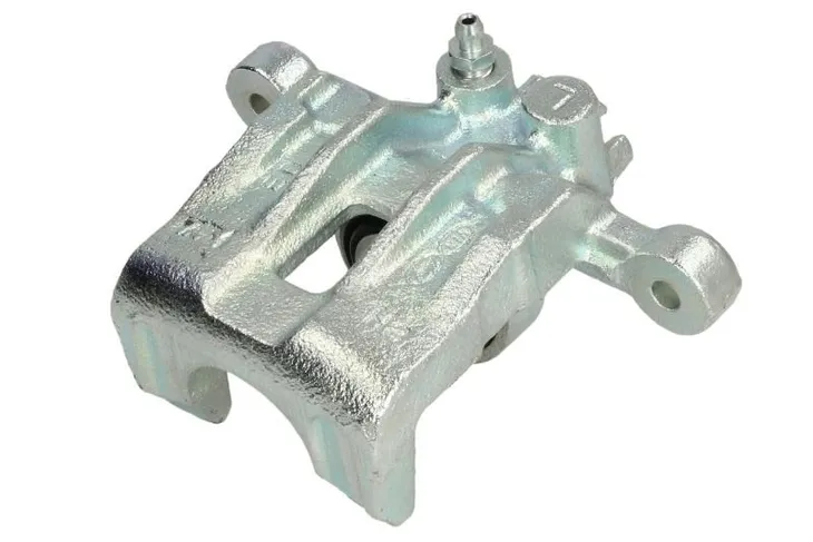 simer-walu-nissan-corteco-typ-silnika-diesel