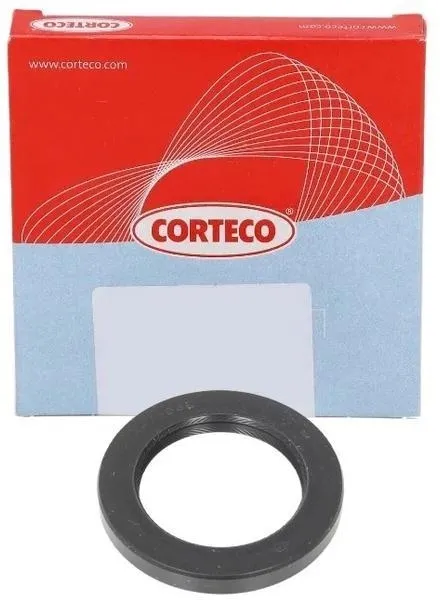 simer-walu-nissan-corteco-jakosc-czesci-zgodnie-z-gvo-q-oryginal-z-logo-producenta-czesci-oem-oes