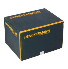 tuleja-wahacza-l-p-denckermann