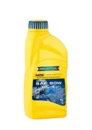 olej-ravenol-mzg-sae-80-gl4-1l-ravenol