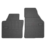 dywaniki-gumowe-vw-caddy-2os-2004-frogum