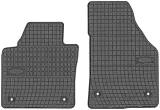 dywaniki-gumowe-vw-caddy-2os-2004-frogum-stan-nowy