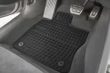 dywaniki-gumowe-vw-caddy-2os-2004-frogum-liczba-elementow-2