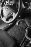 dywaniki-gumowe-vw-caddy-2os-2004-frogum-numer-katalogowy-producenta-et0391p