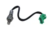 sonda-lambda-citroen-c3-ii-14-09-maxgear