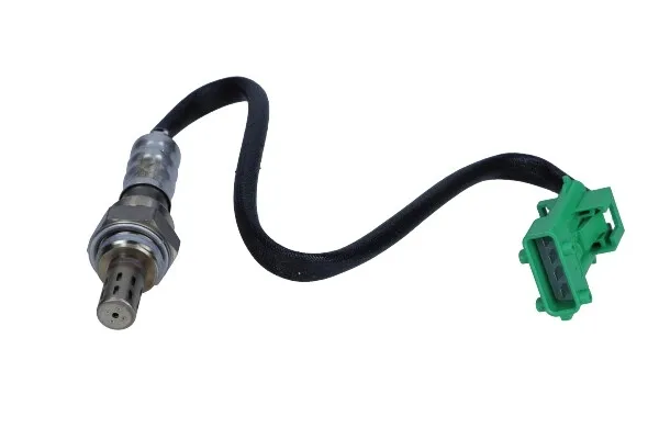 sonda-lambda-citroen-c3-ii-14-09-maxgear