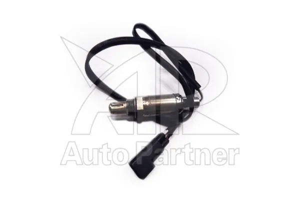 sonda-lambda-citroen-c3-ii-14-09-maxgear-numer-katalogowy-oryginalu-abarth-96-576-329-80-alfa-romeo-96-576-329-80-citroen-1618r0-citroen-9657632980-ferrari-96-576-329-80-fiat-96-576-329-80-lancia-96-576-329-80-maserati-96-576-329-80-peugeot-1618r0-peugeot-9657632980