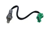 sonda-lambda-citroen-c3-ii-14-09-maxgear-wersja-europejska