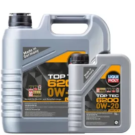 olej-liqui-moly-0w20-5l-top-tec-6200-508-00-509-00-liqui-moly
