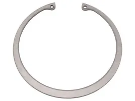 pierscien-zabezp-piasty-scania-sampa