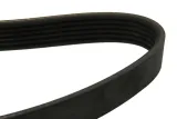 pasek-micro-v-denckerm-as-4pk698-dec-numer-katalogowy-czesci-6pk2345