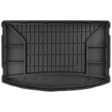 dywanik-bagaznika-frogum