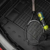 dywanik-bagaznika-frogum-producent-frogum