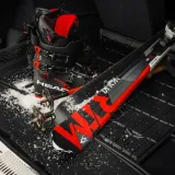 dywanik-bagaznika-frogum-kolor-czarny