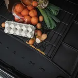 dywanik-bagaznika-frogum-numer-katalogowy-producenta-tm400856