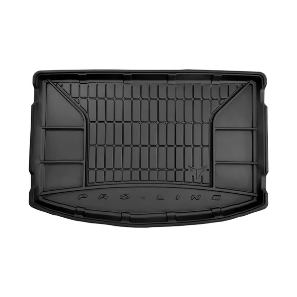 dywanik-bagaznika-frogum-stan-nowy-producent-frogum