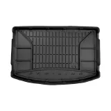 dywanik-bagaznika-frogum-stan-nowy-producent-frogum