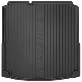 dywanik-bagaznika-dryzone-frogum