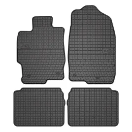 dywaniki-gumowe-mazda-6-ii-2008-frogum