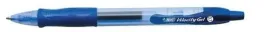 dlugopis-gelocity-gel-niebieski-a-12-0635
