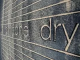 dywanik-bagaznika-dryzone-frogum-stan-nowy-kolor-czarny