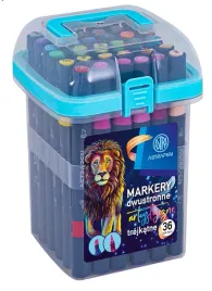 markery-artystyczne-trojk-dwustr-astrapen-36-kol