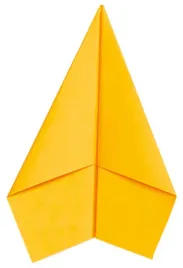 karton-kolorowy-270g-b1-25-ark-miodowy-1527