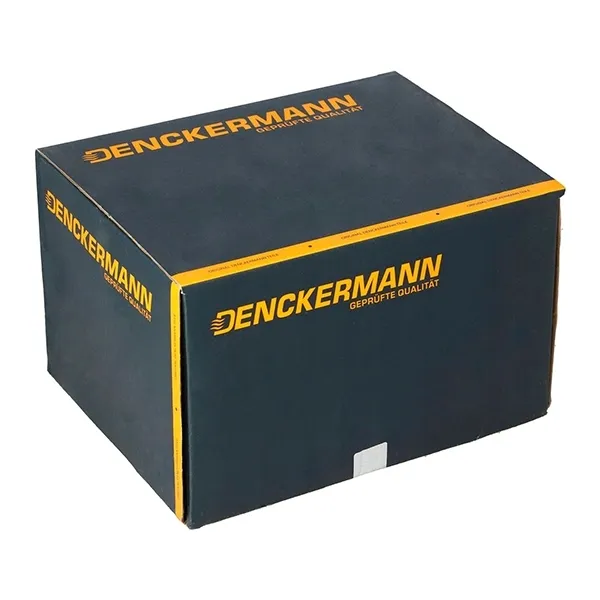 odboj-resora-tyl-l-p-denckermann