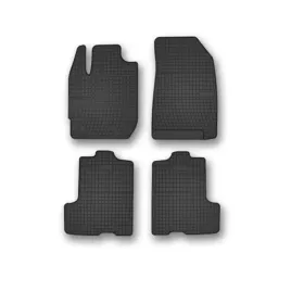 dywaniki-podl-dacia-duster-18-frogum