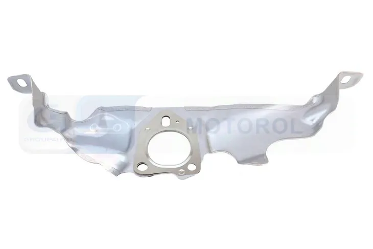 uszczelka-turbosprezarki-fa1-producent-czesci-fa1