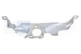 uszczelka-turbosprezarki-fa1-producent-czesci-fa1