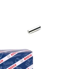 wtrysk-czesci-kolek-walcowy-bosch