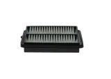 filtr-powietrza-bosch-producent-czesci-bosch