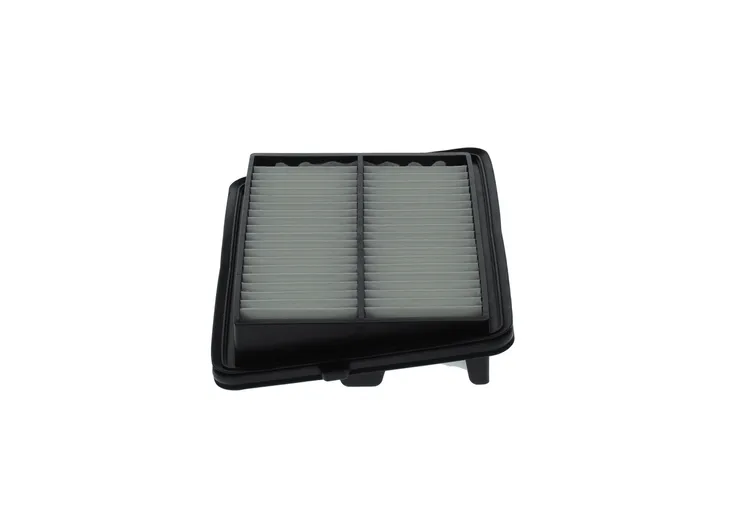 filtr-powietrza-bosch-jakosc-czesci-zgodnie-z-gvo-q-oryginal-z-logo-producenta-czesci-oem-oes