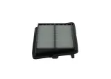 filtr-powietrza-bosch-jakosc-czesci-zgodnie-z-gvo-q-oryginal-z-logo-producenta-czesci-oem-oes