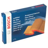 filtr-powietrza-bosch-rodzaj-filtra-powietrza-wklad