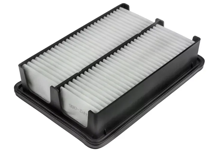 filtr-powietrza-bosch-jakosc-czesci-zgodnie-z-gvo-q-oryginal-z-logo-producenta-czesci-oem-oes