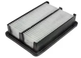 filtr-powietrza-bosch-jakosc-czesci-zgodnie-z-gvo-q-oryginal-z-logo-producenta-czesci-oem-oes