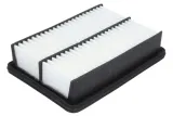filtr-powietrza-bosch-rodzaj-filtra-powietrza-wklad