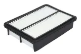 filtr-powietrza-bosch-wysokosc-55-mm