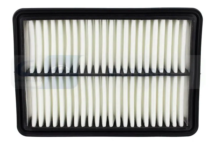 filtr-powietrza-bosch-numer-katalogowy-oryginalu-mazda-pah9-13-3a0-mazda-pah9133a0a-mazda-paj8133a0-mazda-paj8133a0a