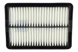 filtr-powietrza-bosch-numer-katalogowy-oryginalu-mazda-pah9-13-3a0-mazda-pah9133a0a-mazda-paj8133a0-mazda-paj8133a0a